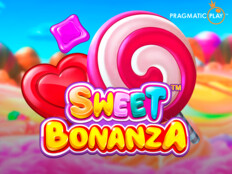 Vawada slot makineleri ücretsiz çevrimiçi79